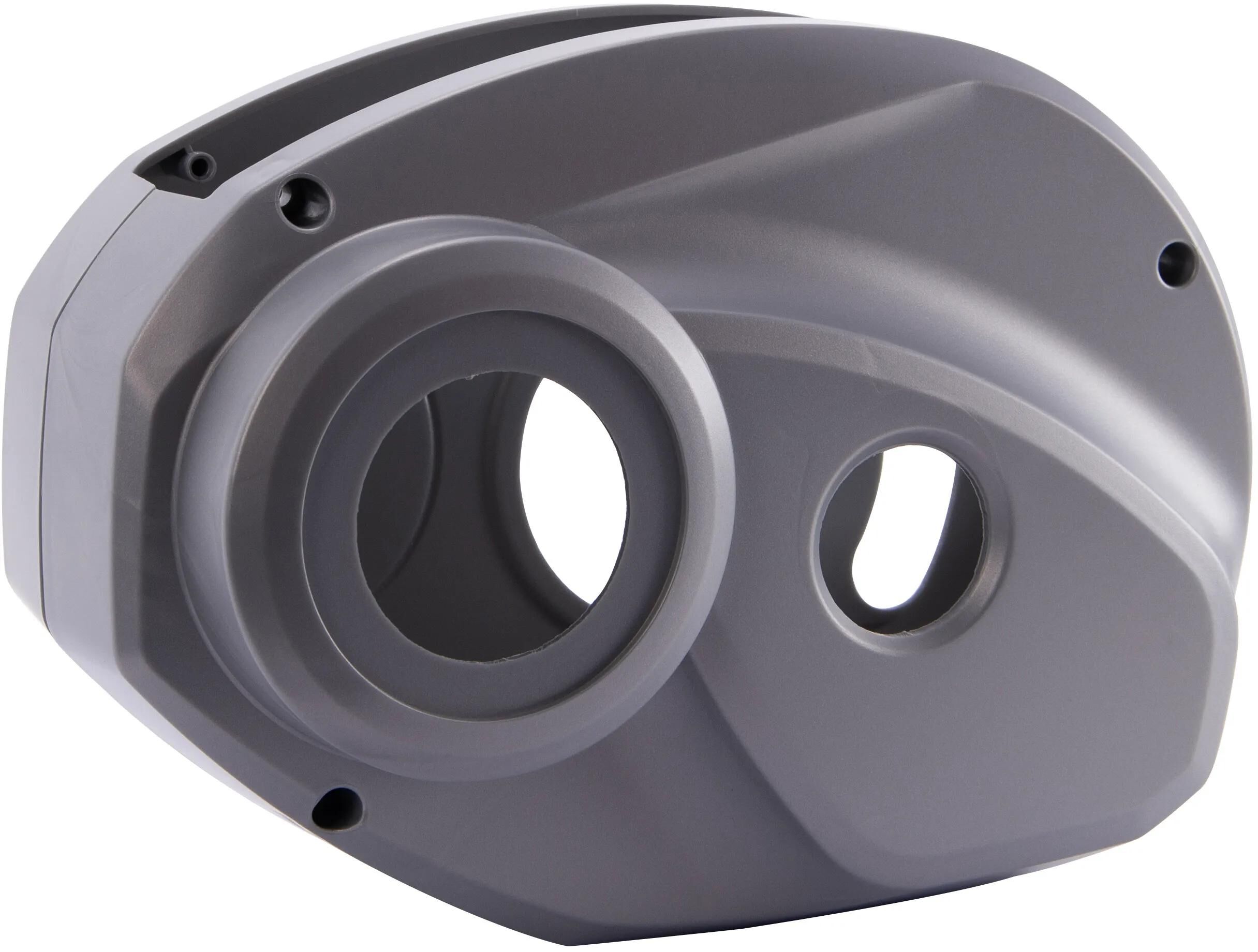 Originalersatzteile Fahrradprogramm