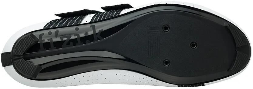 fi'zi:k_Rennschuh Rennschuhe,Bekleidung,Schuhe