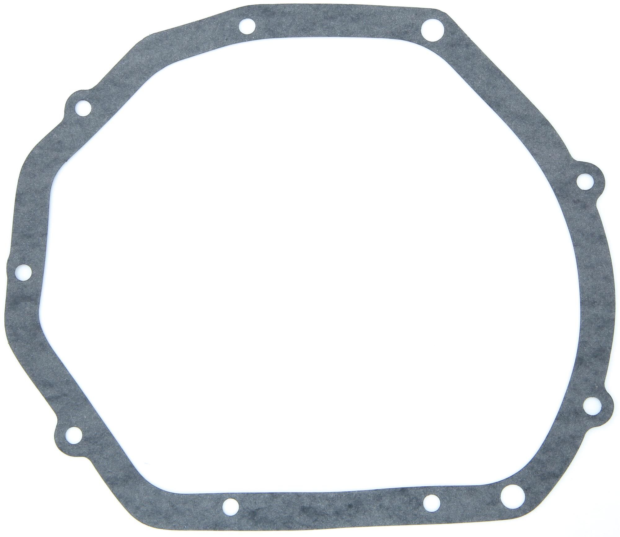 Dichtungen und Dichtungssätze