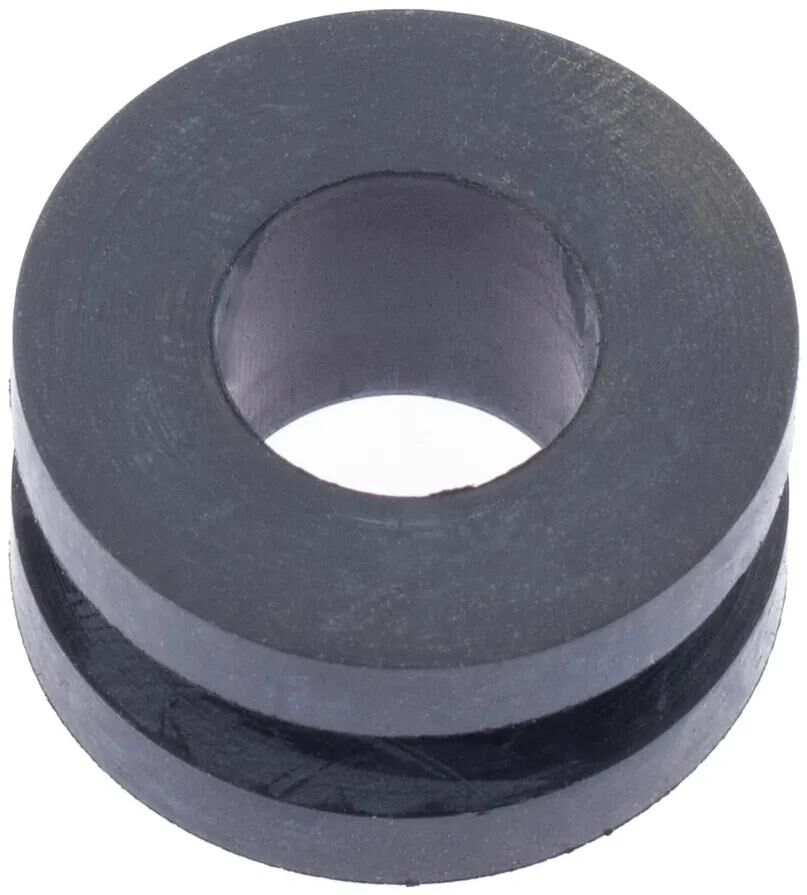 VDM PARTS B.V_Gummitülle Befestigungsteile