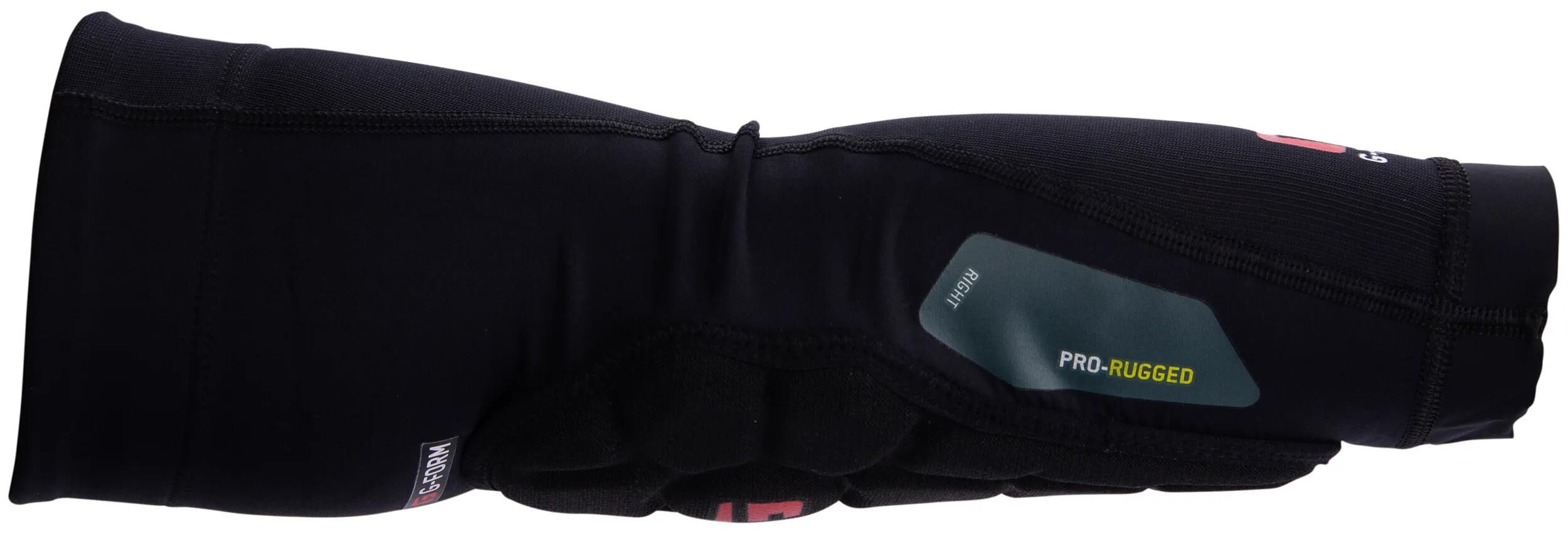 G-FORM_Ellenbogenprotektor Schutzbekleidung,Sturzprotektoren,Protektoren