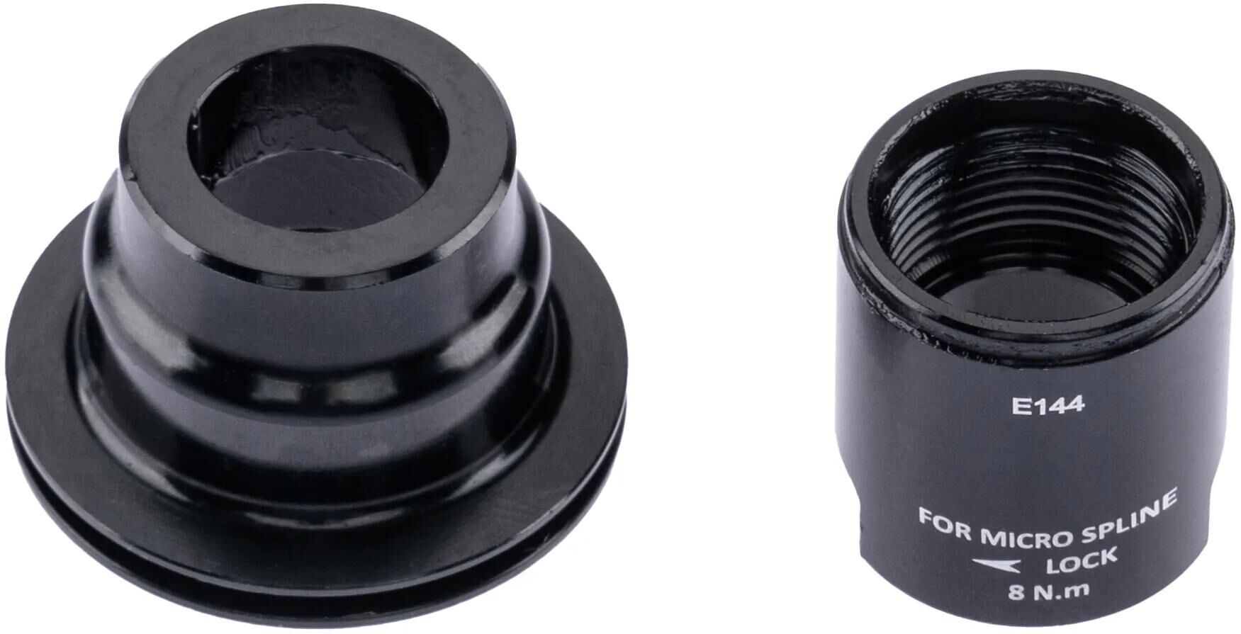 H.R.-Naben - Ersatz,Naben H.R. - Ersatz