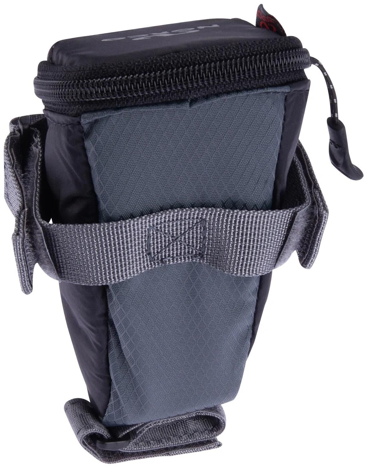 NORCO_Satteltasche Satteltaschen,Taschen,Anhängetasche