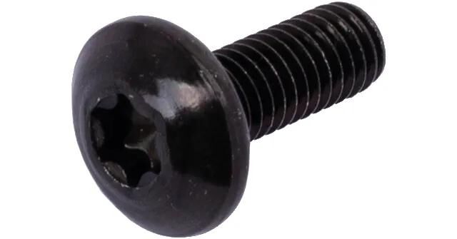 _Torxschraube Schrauben