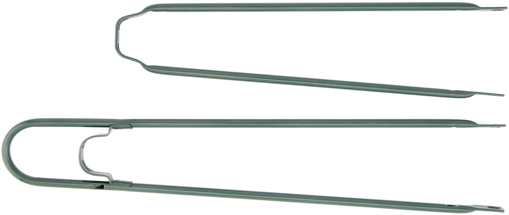 _Schutzblechstrebe Schutzblechstreben,Radschützerstreben