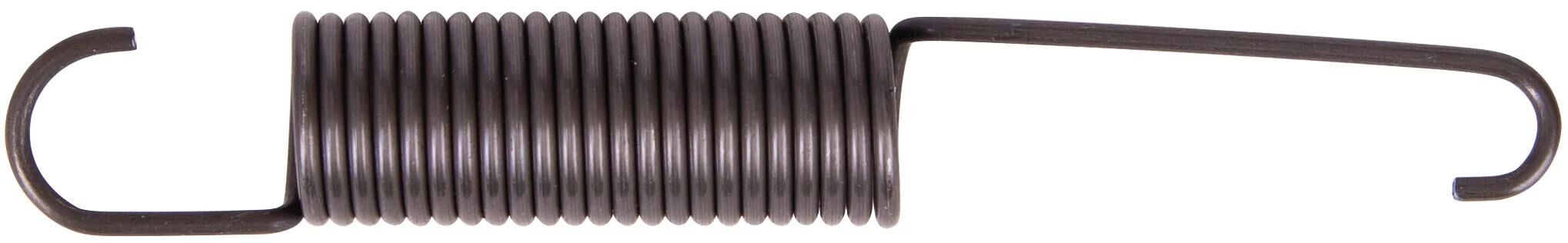 CiF_Ständerfeder Mittelständer,Ständer