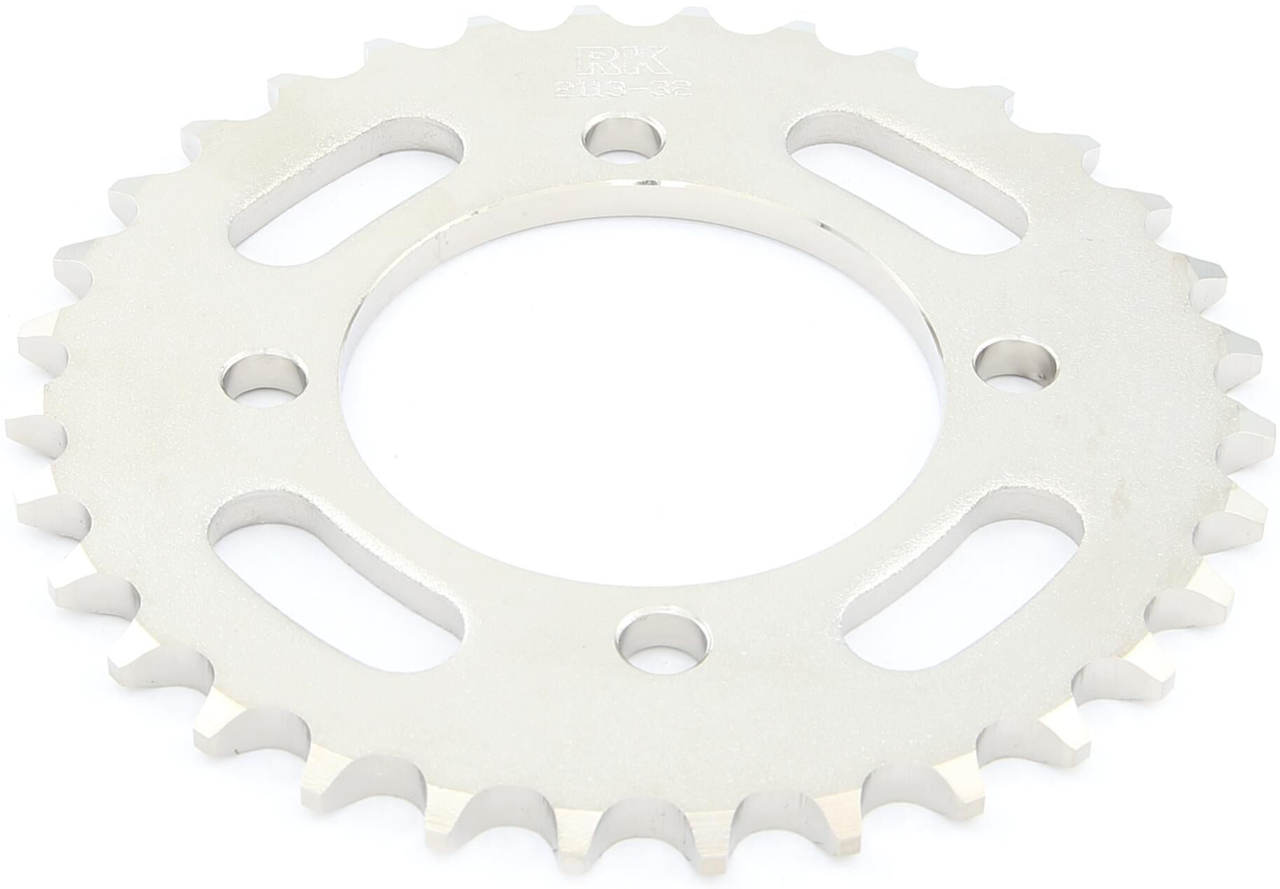 _Kettenrad Kettenräder