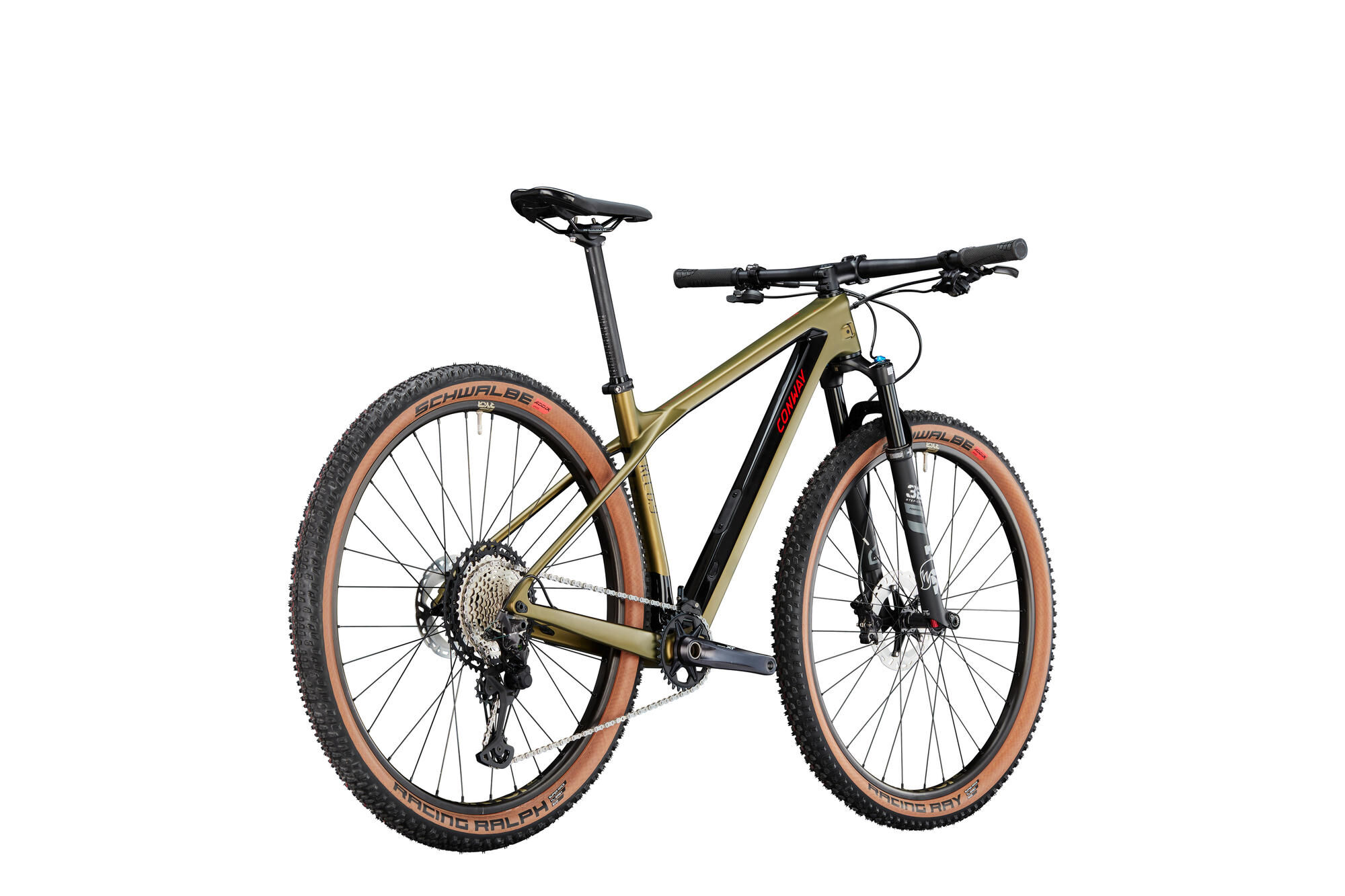 MTBs,Mountainbikes,Fahrräder,Hardtail