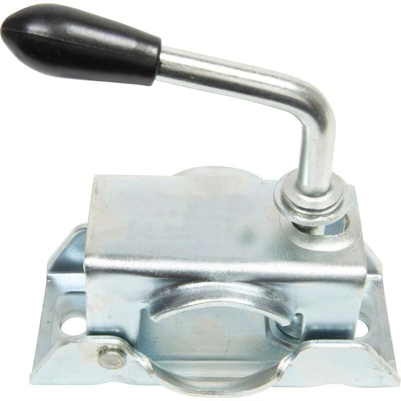 Frielitz_Klemmhalter Anhängerteile