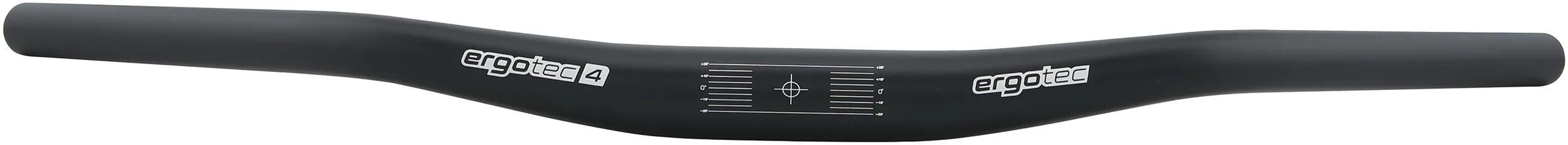 _Lenker Trekkinglenker,Lenker,Lenkerbügel