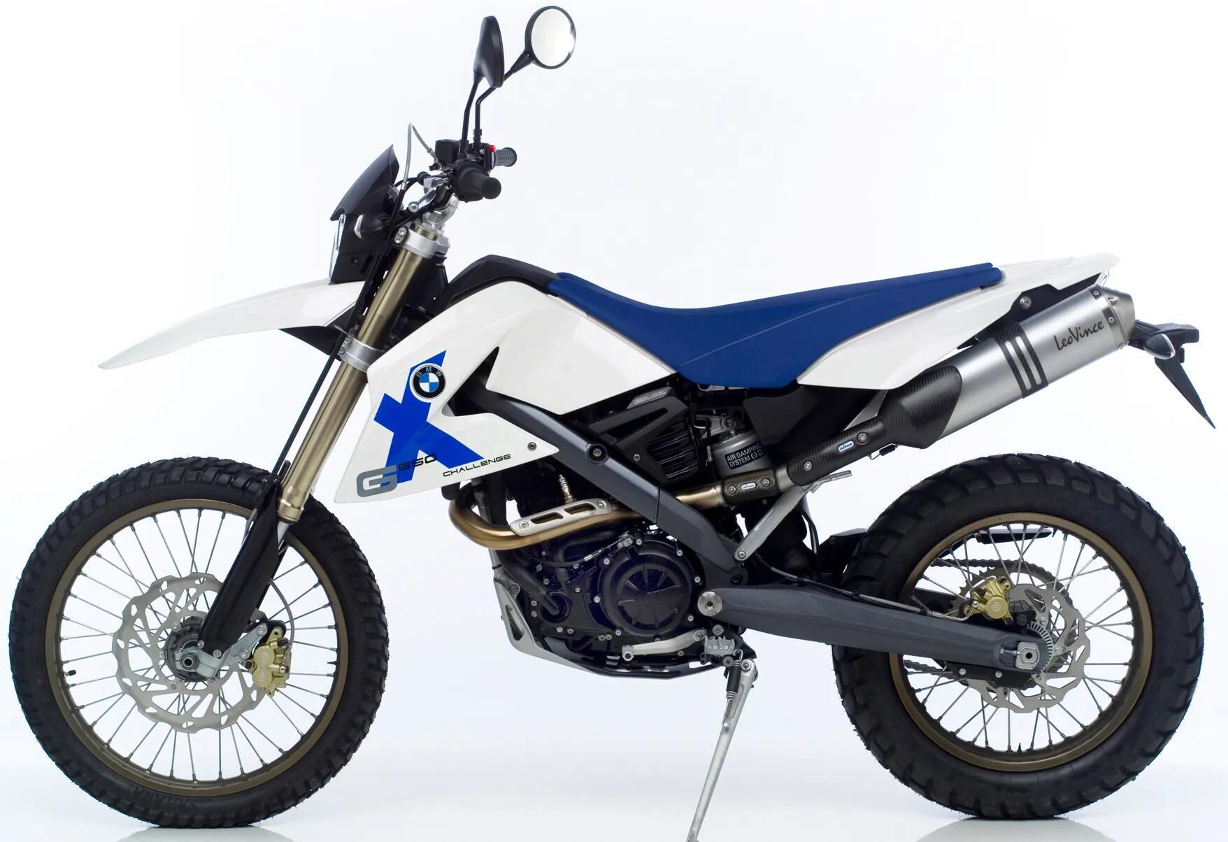 Schalldämpfer,Auspuffanlagen