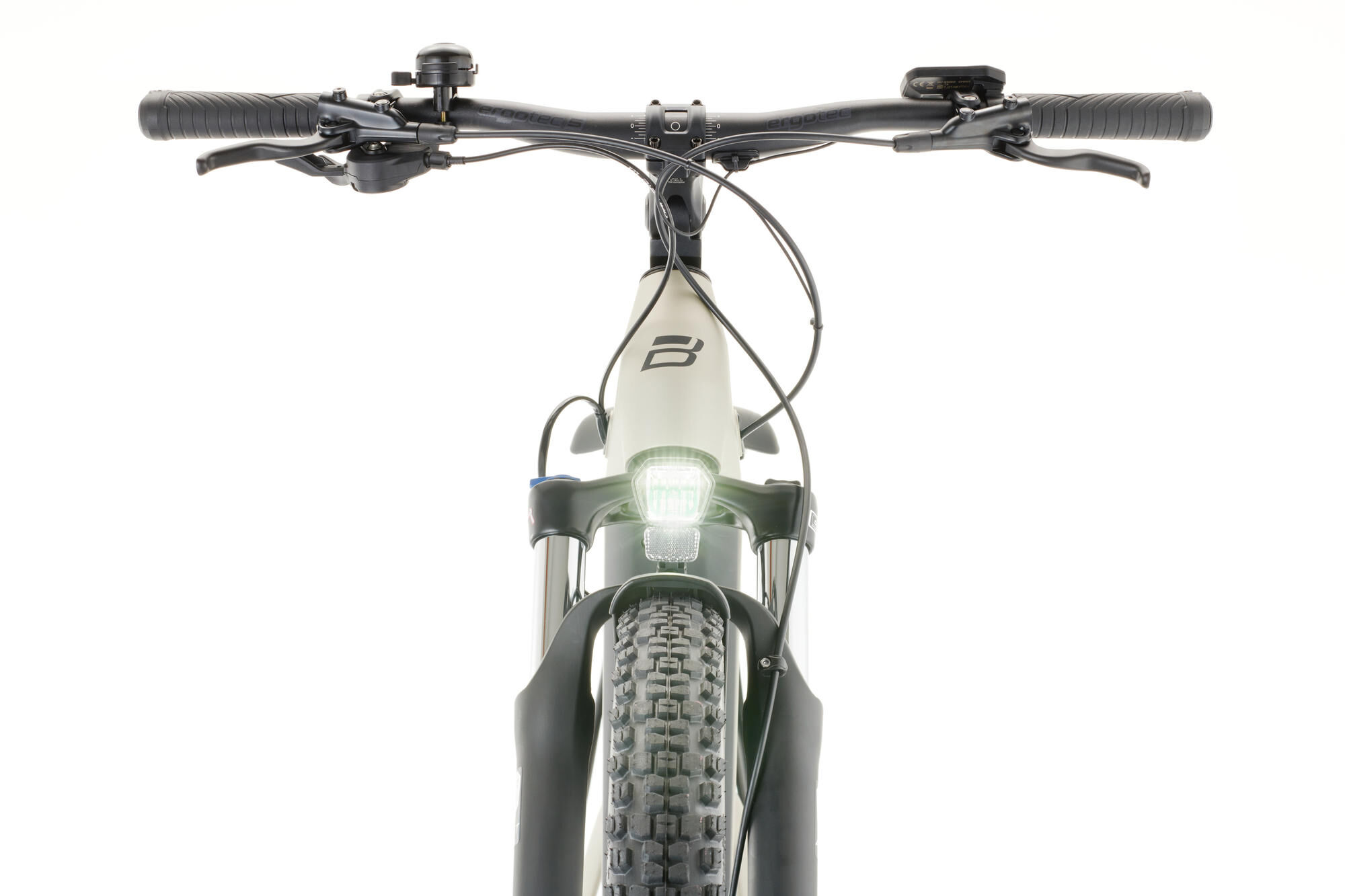 _Elektro-SUV_A-92e_3 Elektro-SUV,Elektroräder,Fahrräder,SUV