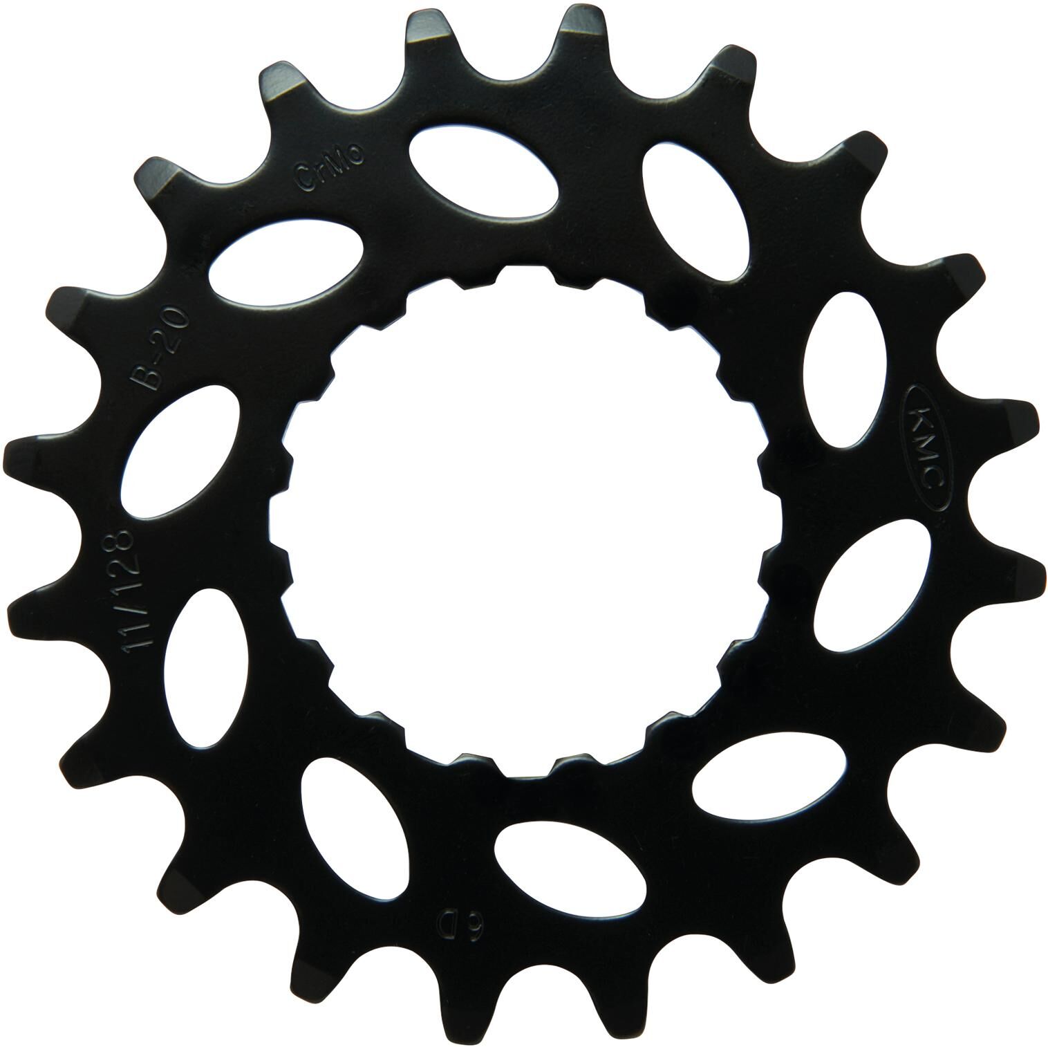 _Steck-Zahnkranz Steckzahnkränze,Zahnkränze