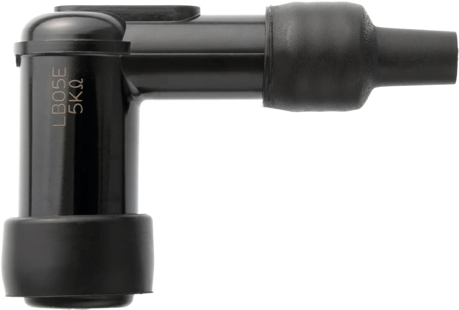 _Zündkerzenstecker Zündkerzenstecker,Entstörstecker,Kerzenstecker