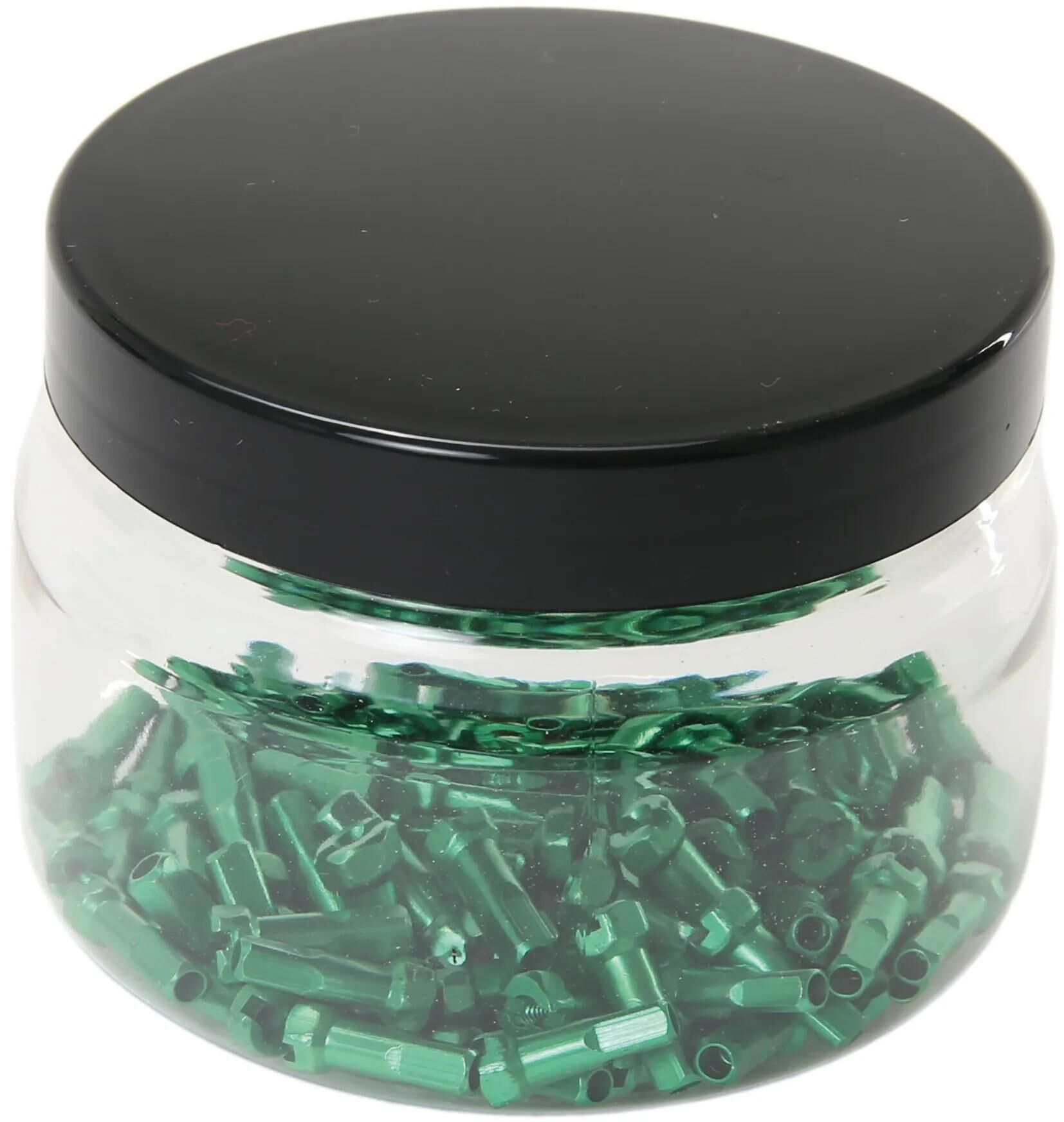 SAPIM_Speichennippel Speichennippel