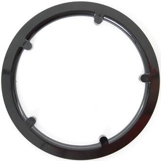 _Kettenschutzring Kettenschutzringe,Kettenschützer