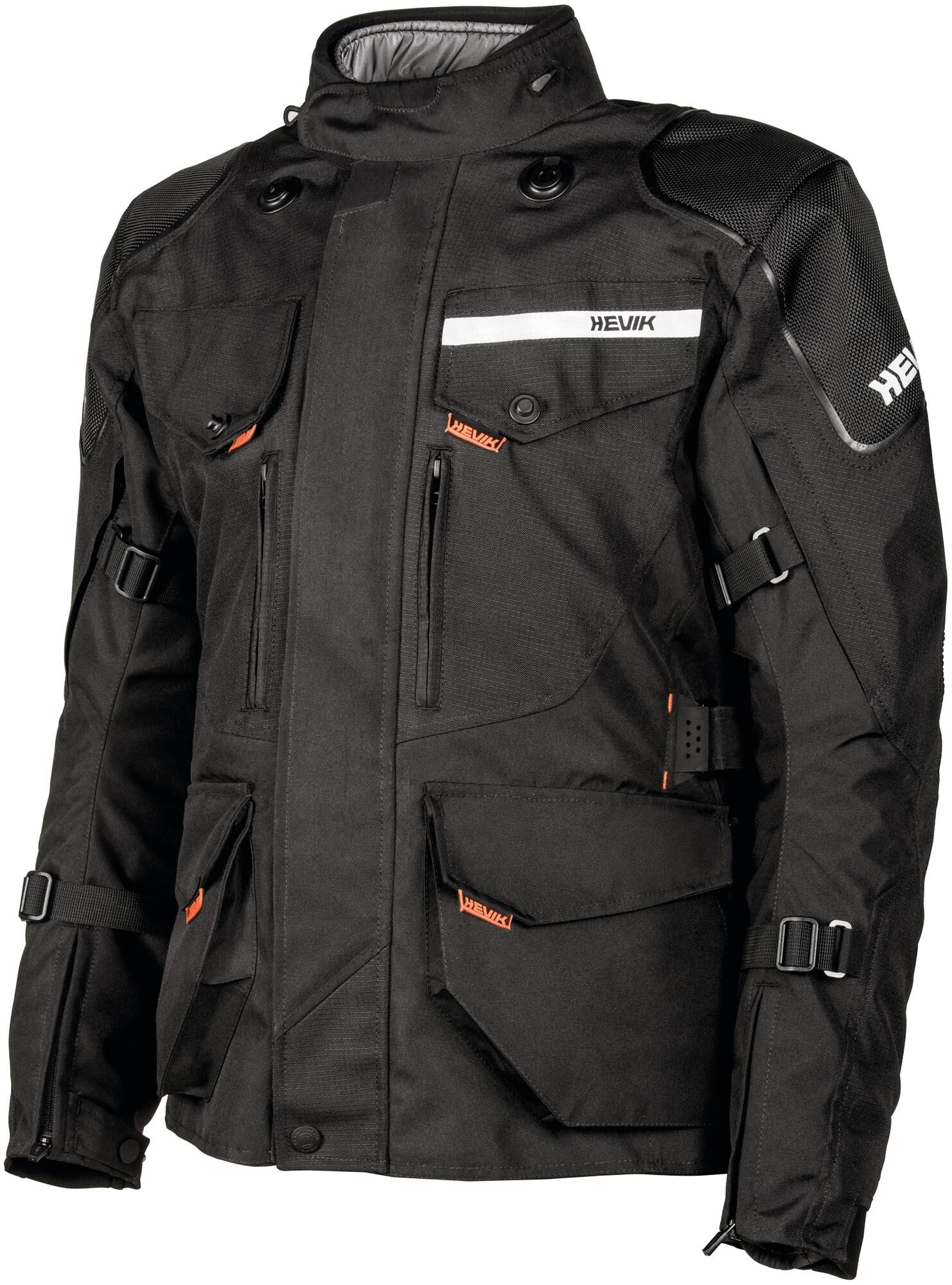 _Jacke Jacken,Bekleidung