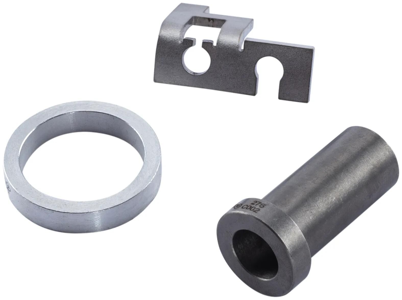 Mehls_Drosselsatz Drosselsätze