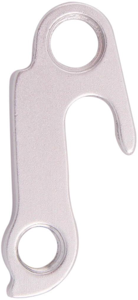 _Schaltauge Schaltaugen,Schaltwerke - Ersatz