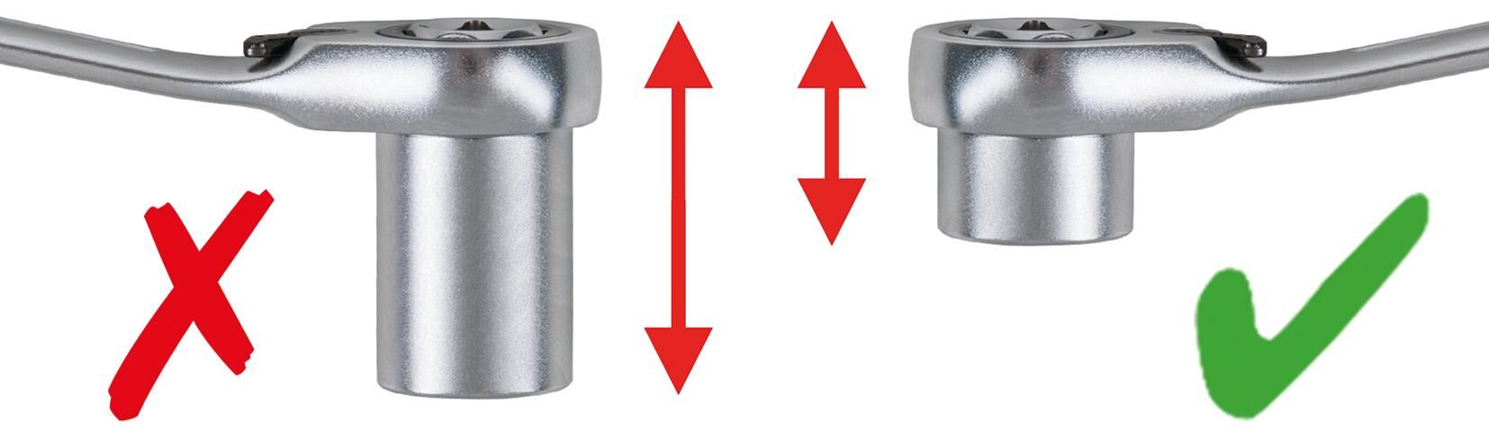 _Steckschlüsselsatz Bitsätze