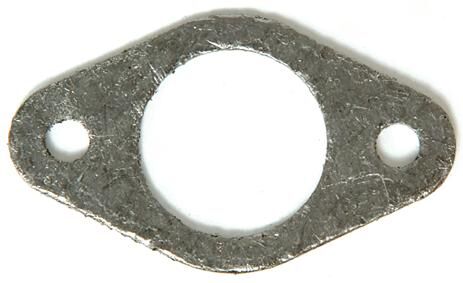 _Auspuffdichtung Dichtungen und Dichtungssätze