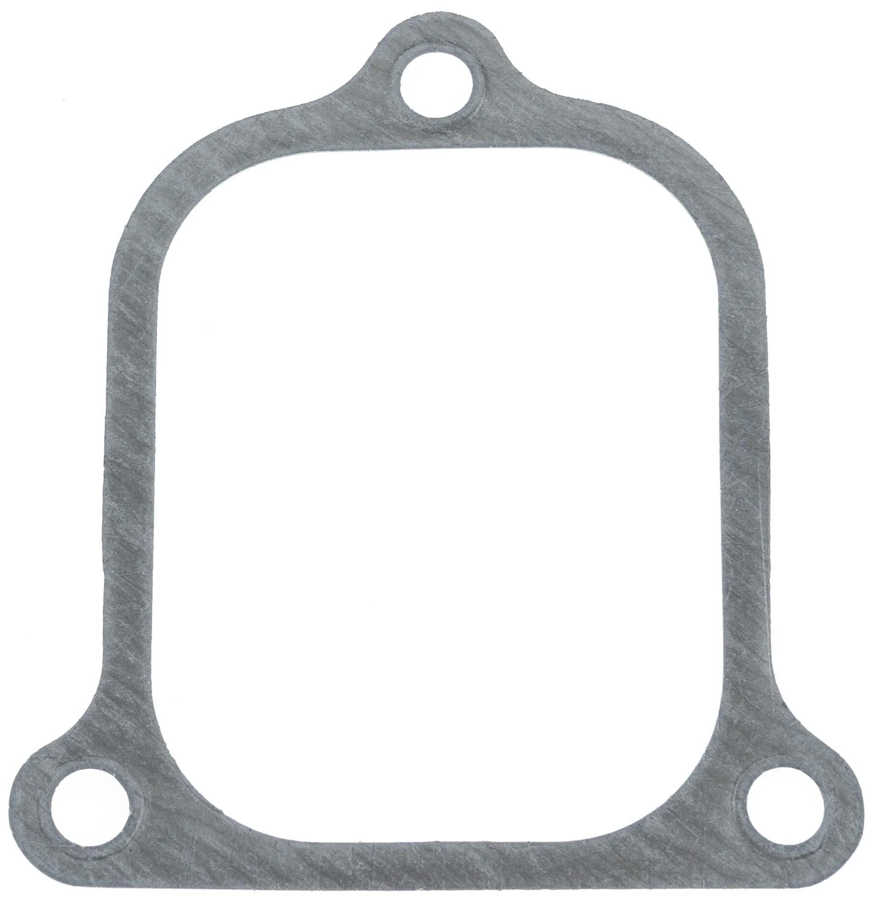 ATHENA_Ventildeckeldichtung Dichtungen und Dichtungssätze