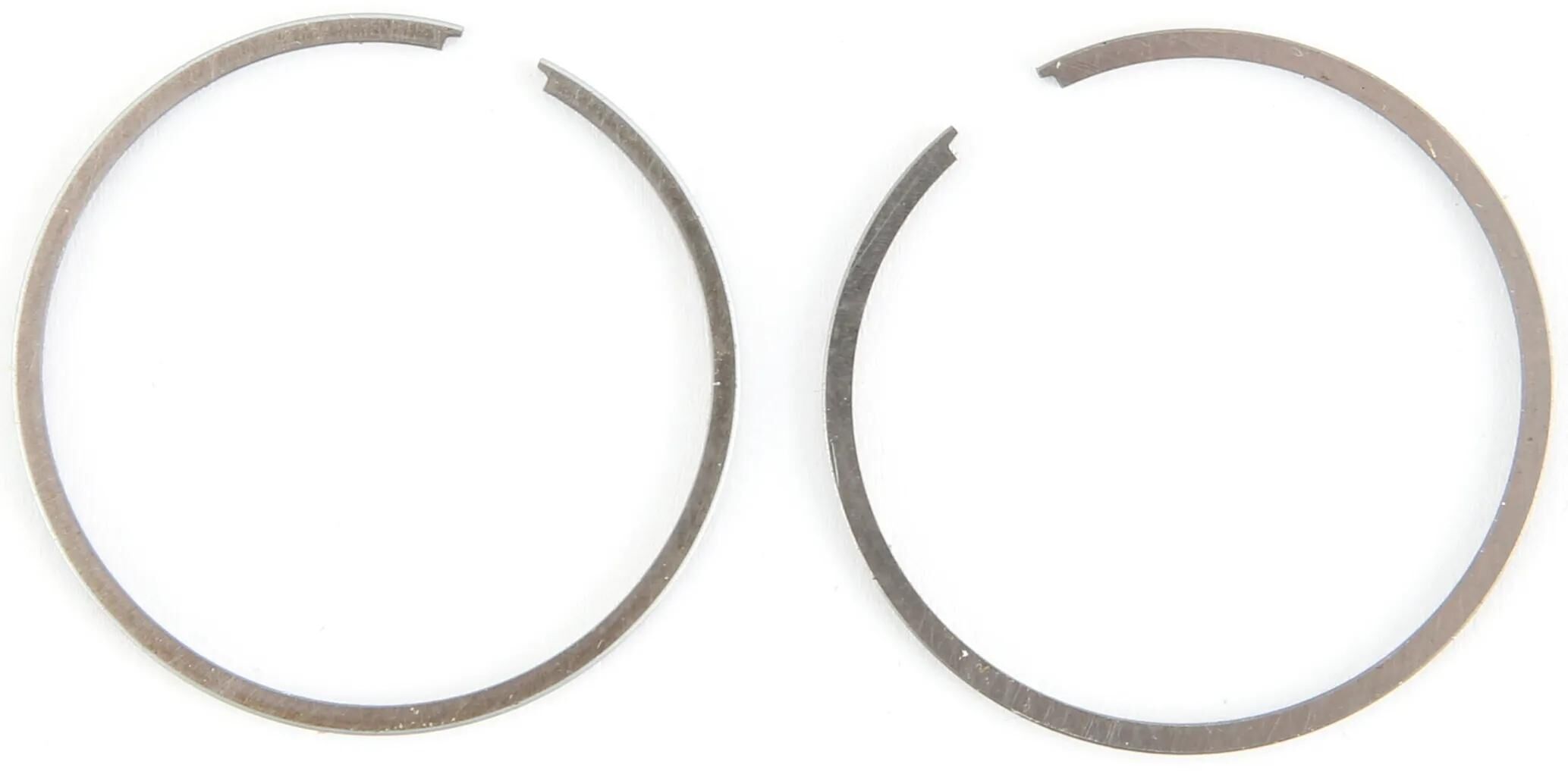 _Kolbenringsatz Kolbenringe