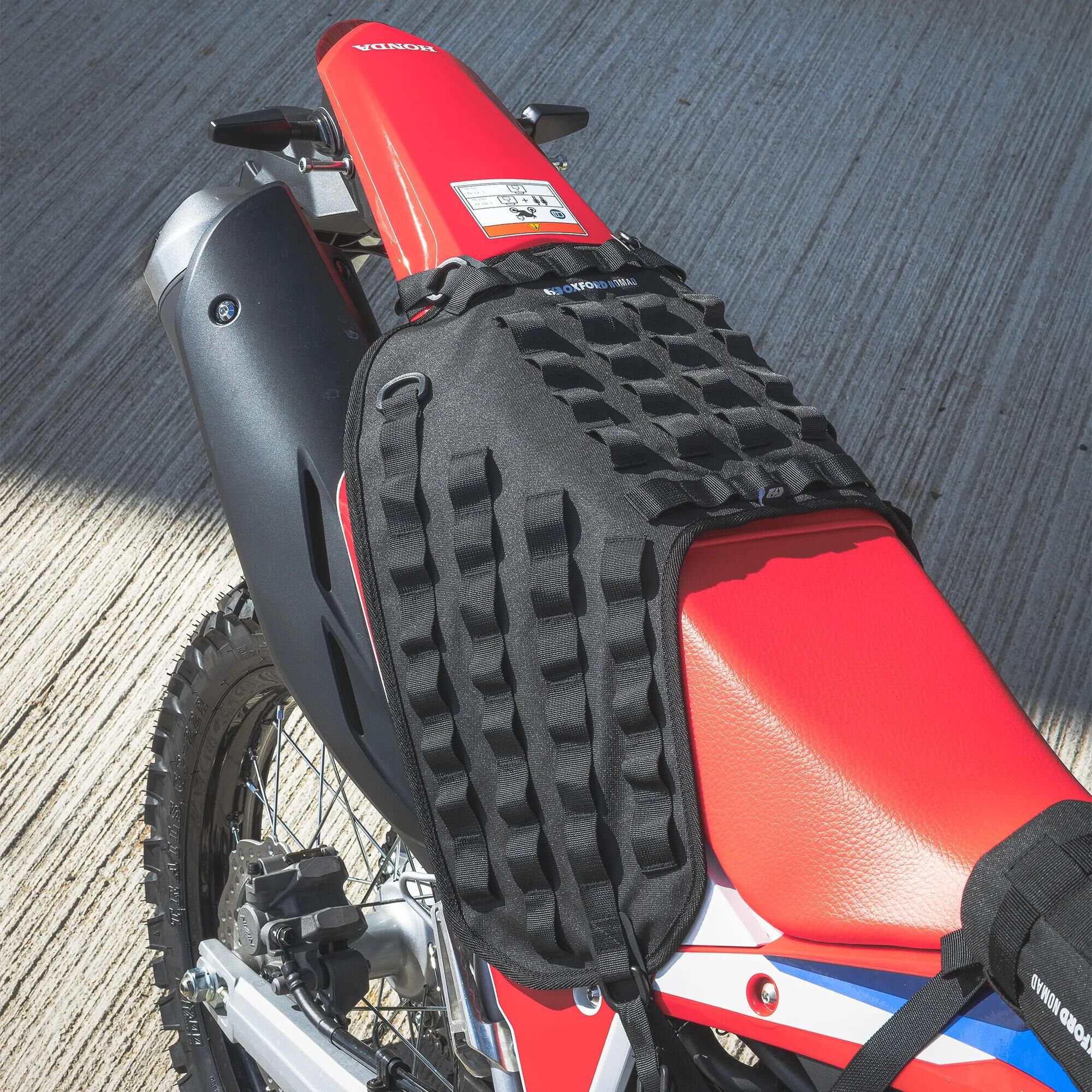 Taschen,Taschenhalter