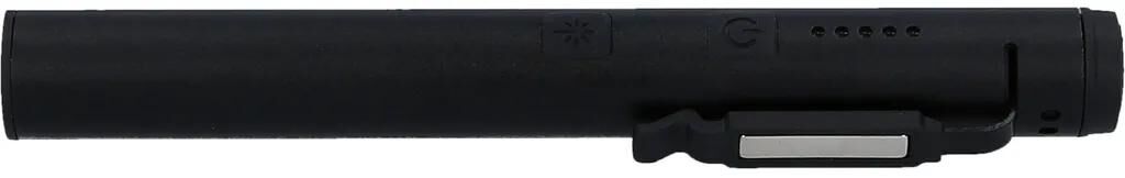 LED-Handleuchten,Taschenlampen