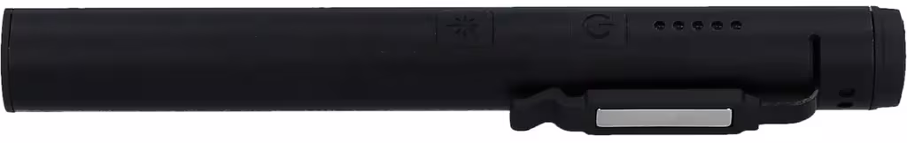 KS TOOLS_Stiftleuchte LED-Handleuchten,Taschenlampen