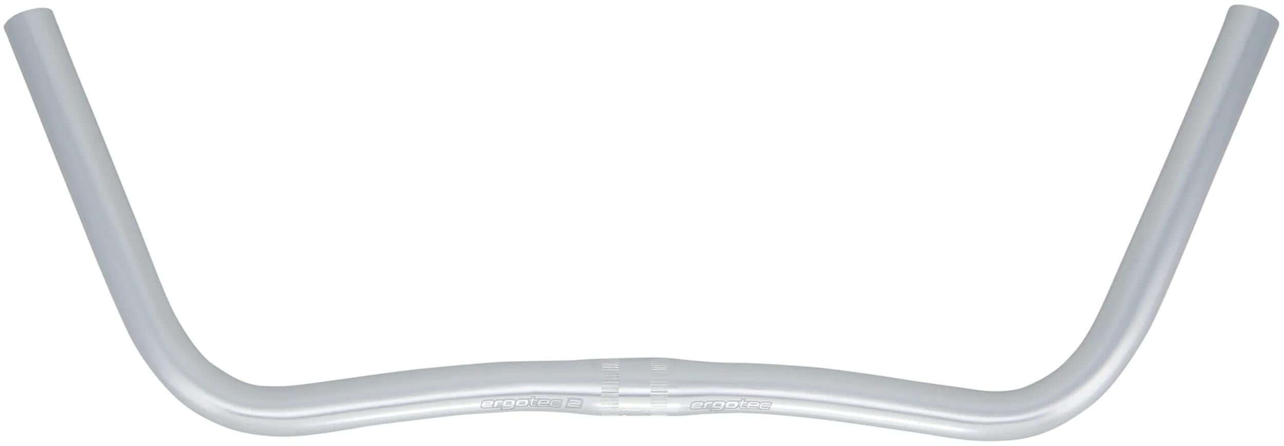 ergotec_Lenker Lenker,Lenkerbügel