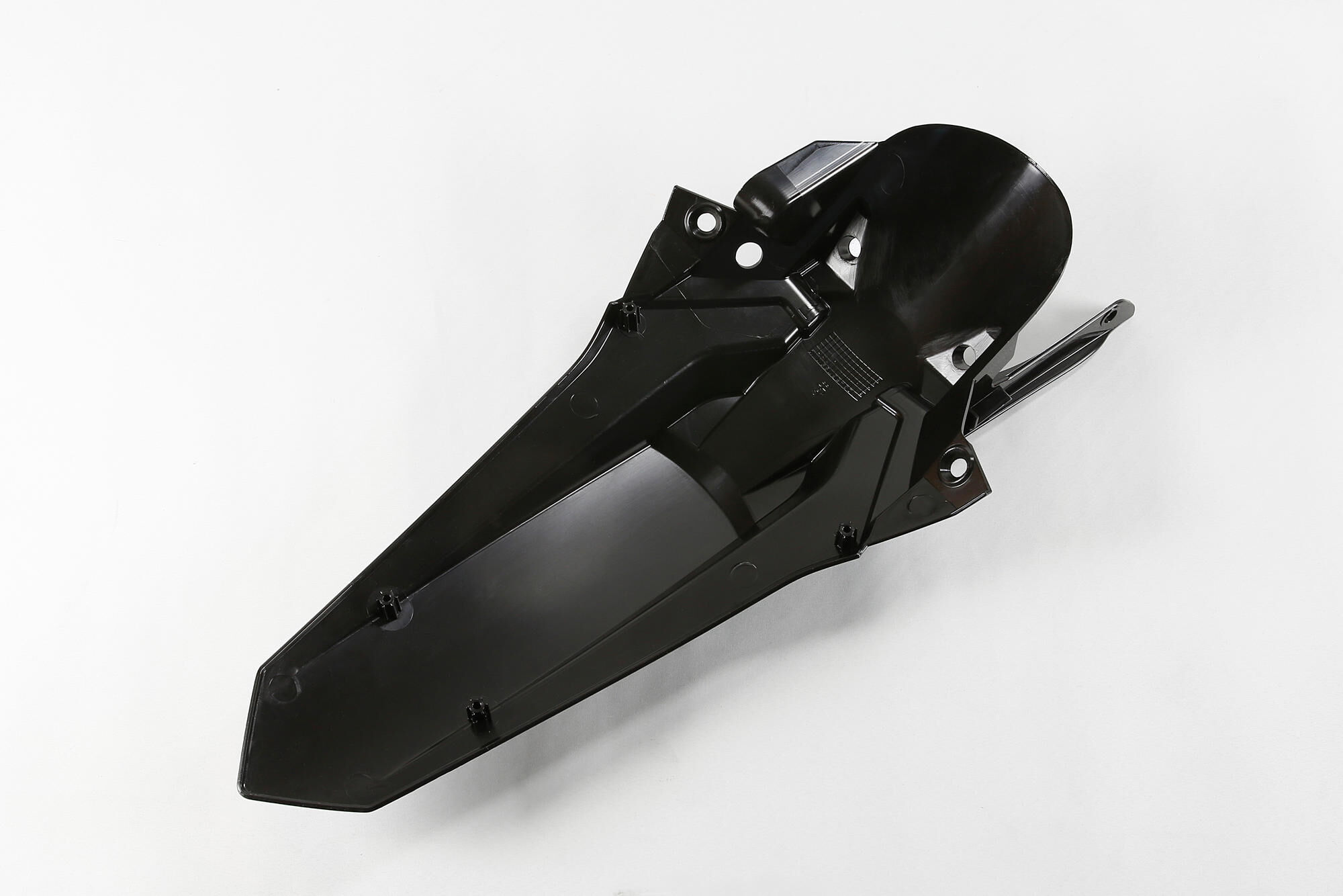 _Kotflügel Kotflügel