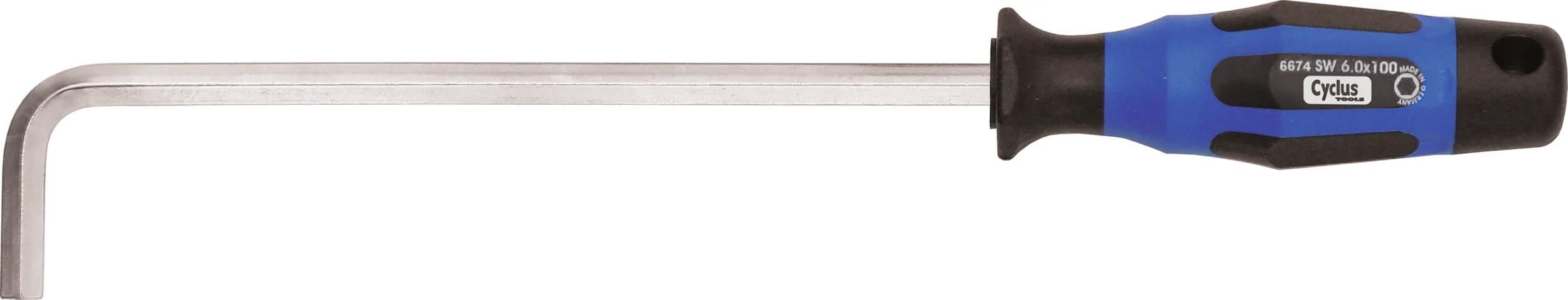 Cyclus TOOLS Innensechskant-Winkelschlüssel Innensechskantschlüssel,Werkzeuge