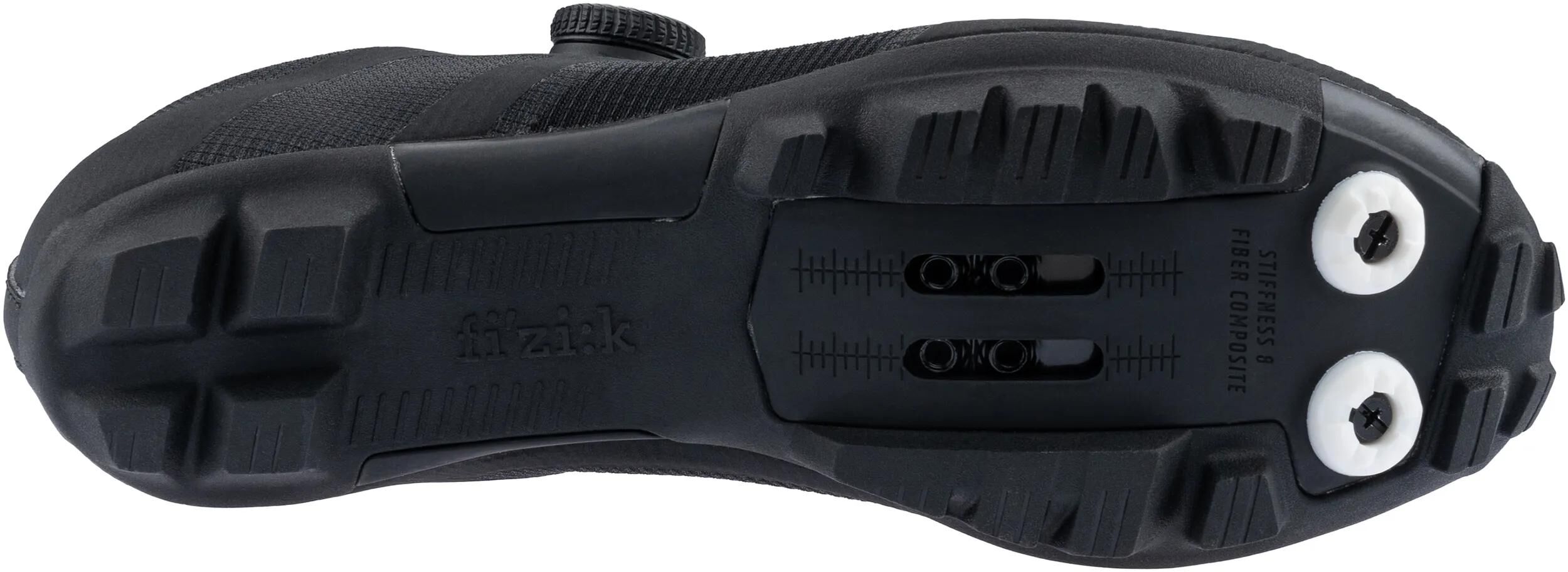 MTB-Schuhe,Bekleidung,Schuhe