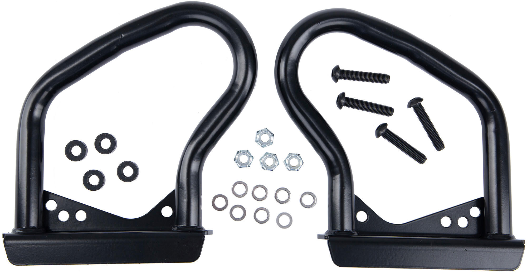 KAPPA_Sturzbügel Sturzbügel