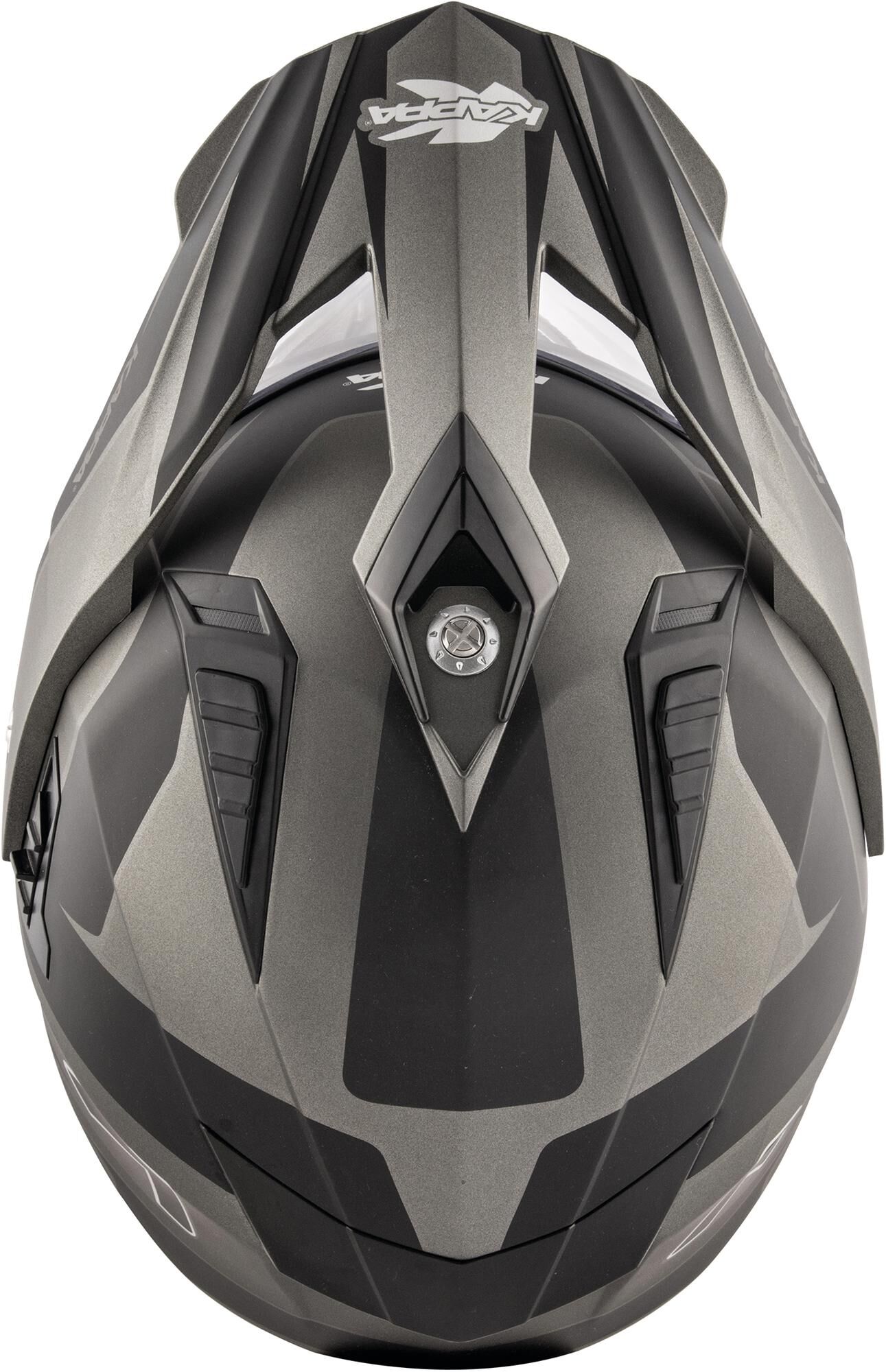 _Crosshelm Helme,Sturzhelme