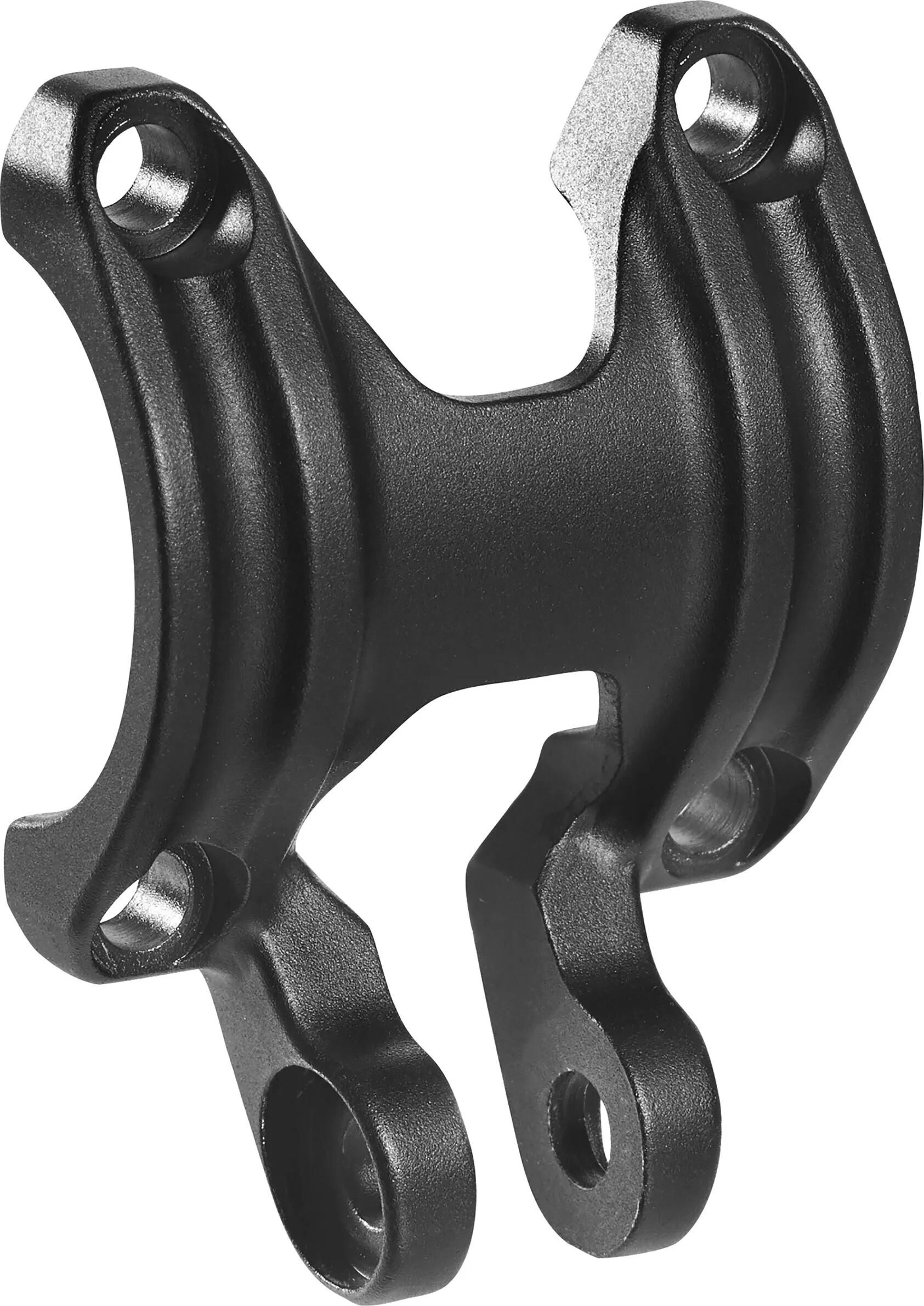 ergotec_Vorbau-Frontkappe Vorbau Ersatz/Zubehör