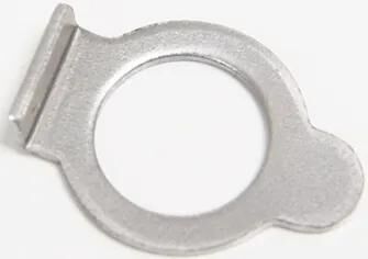 Sicherungsblech Antriebsritzel,Sicherungsscheiben,Ritzel