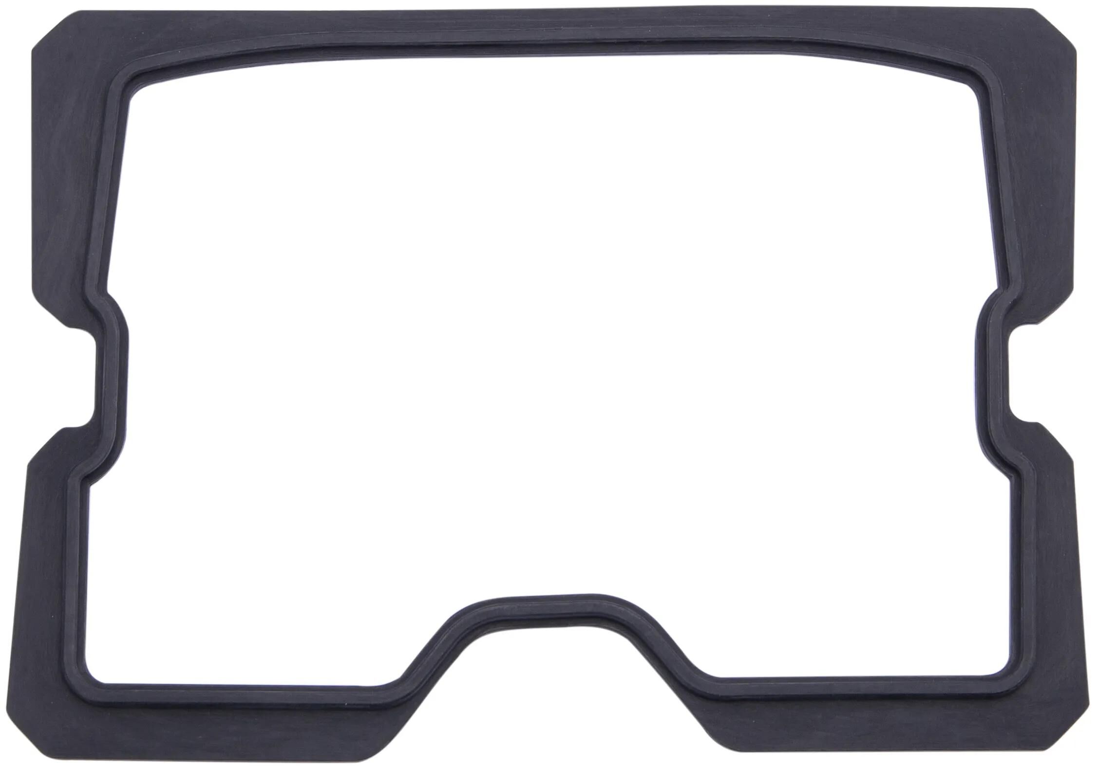 Dichtungen und Dichtungssätze