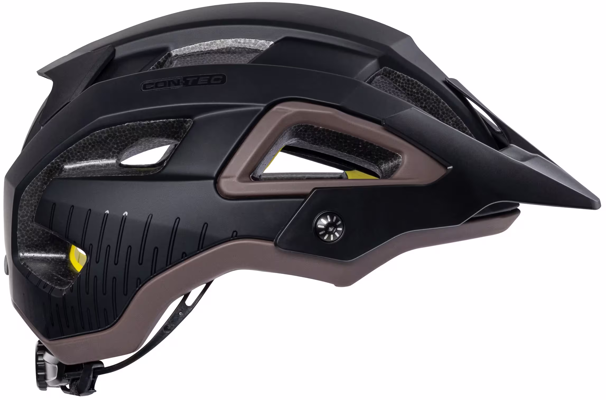 CONTEC_Helm Helme,Sturzhelme