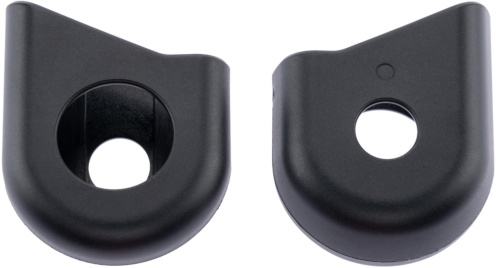 _Kurbelschutz Kettenradgarnituren - Ersatz