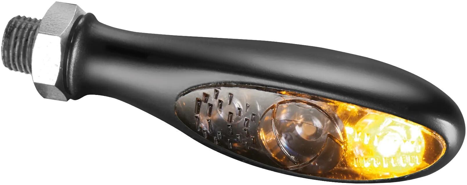 Kellermann_LED-Blinker Blinkgeber