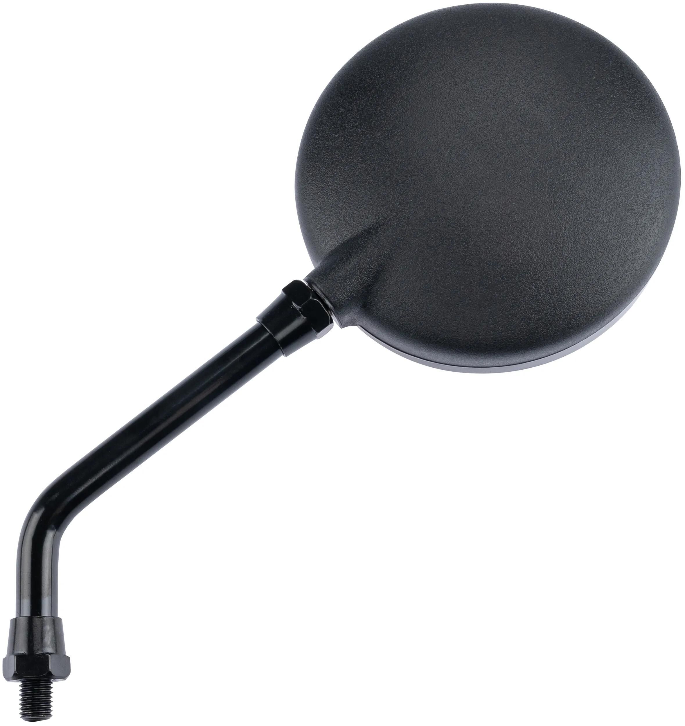 _Spiegel Spiegel,Rückspiegel