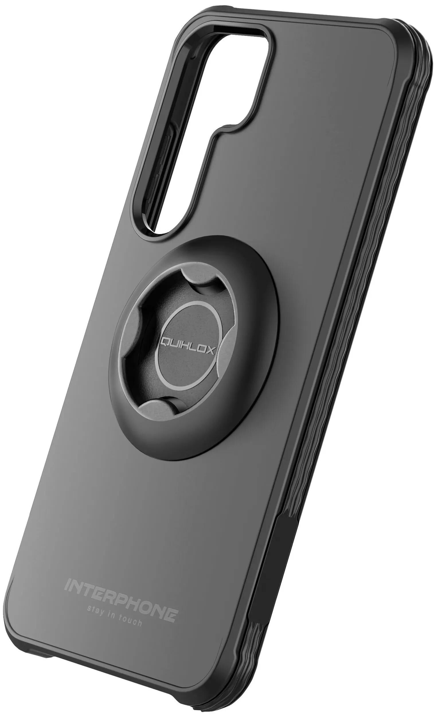 _Handycase Kommunikationssysteme