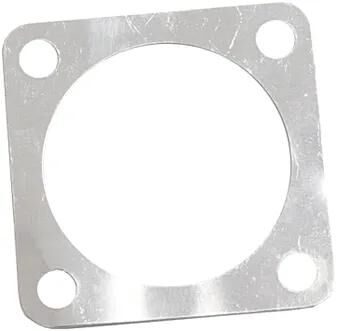 MZA_Dichtung Dichtungen und Dichtungssätze