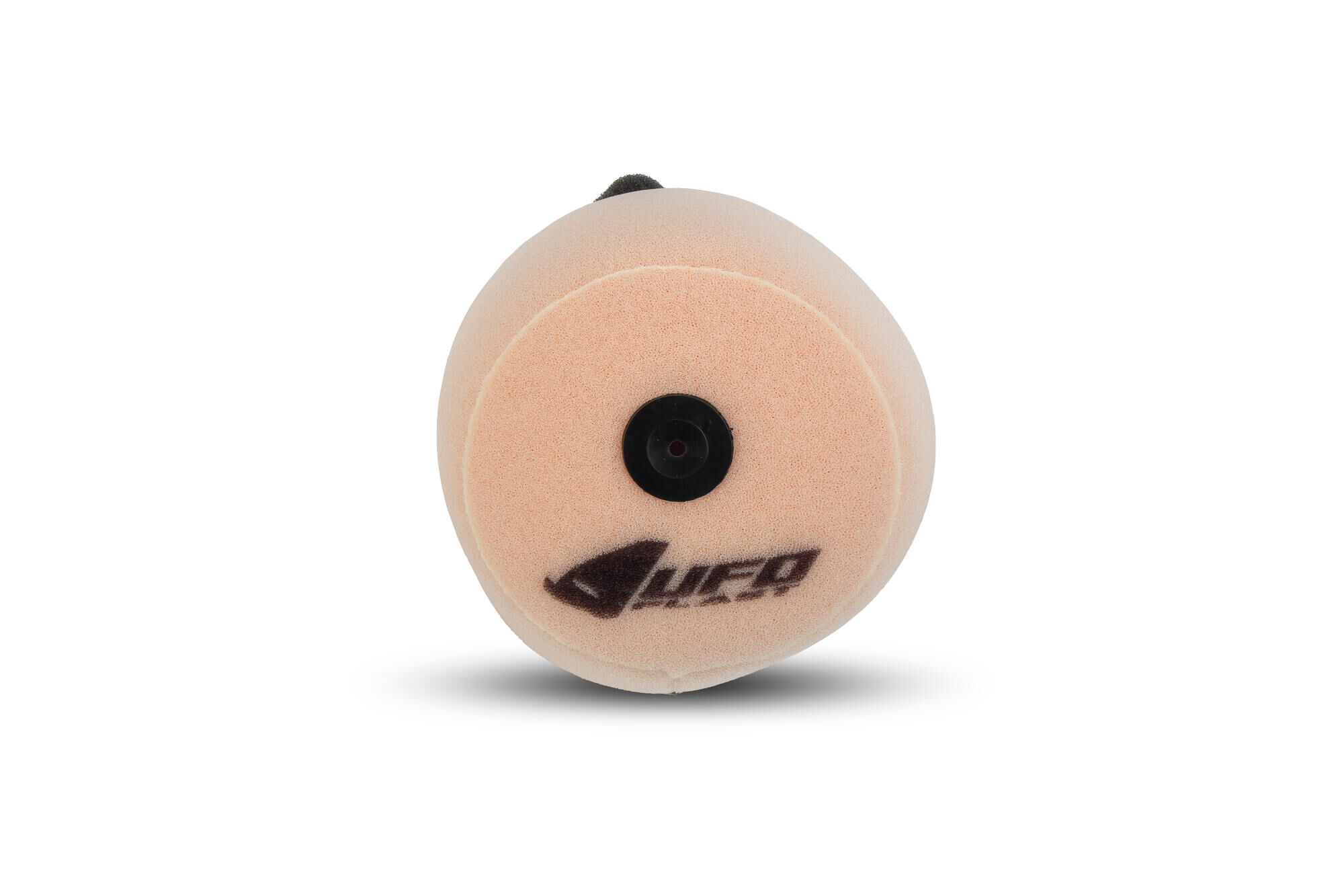 _Tauschluftfilter Luftfilter,Filter