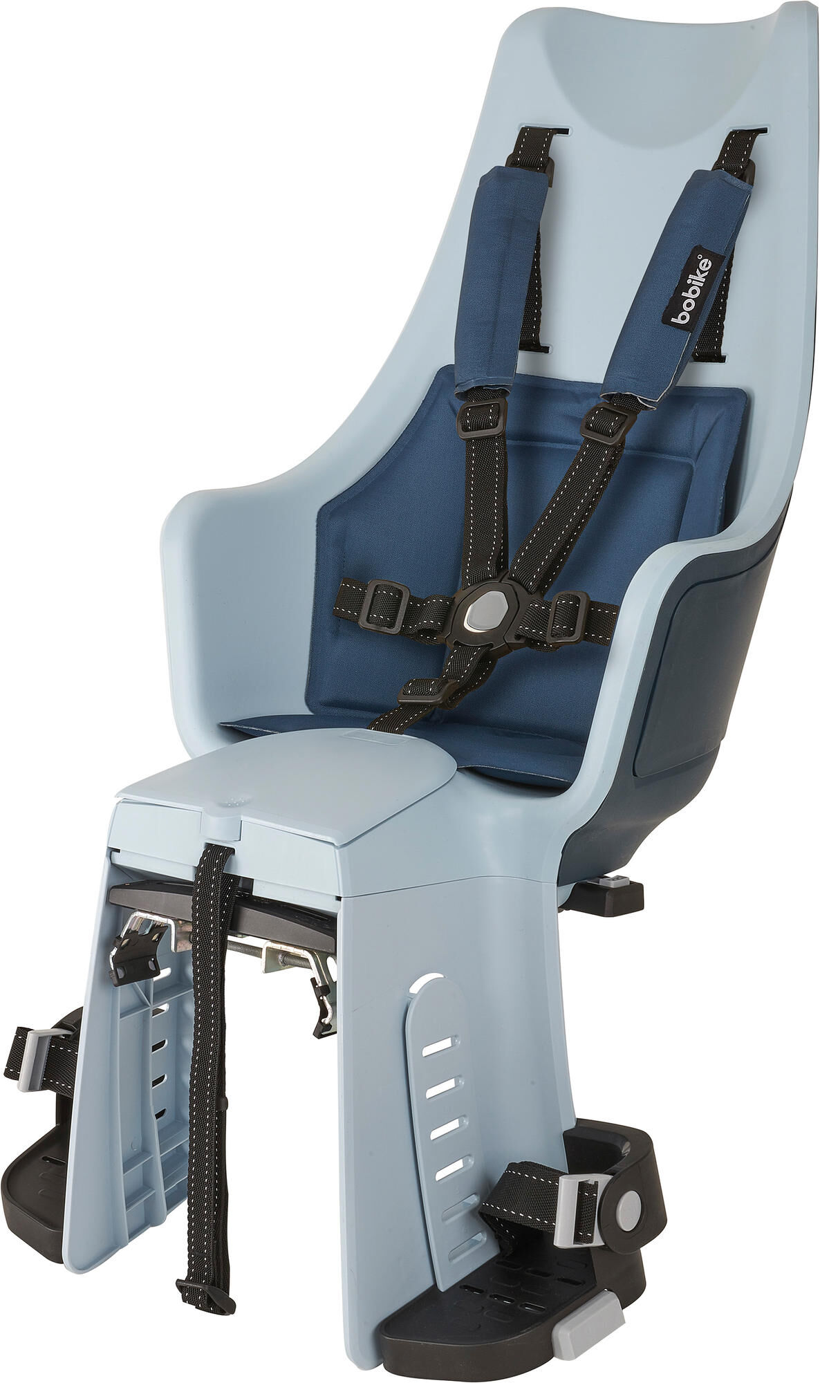 _Kindersitz Kindersitze