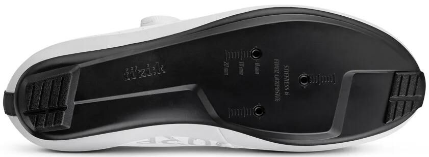 fi'zi:k_Rennschuh Rennschuhe,Bekleidung,Schuhe