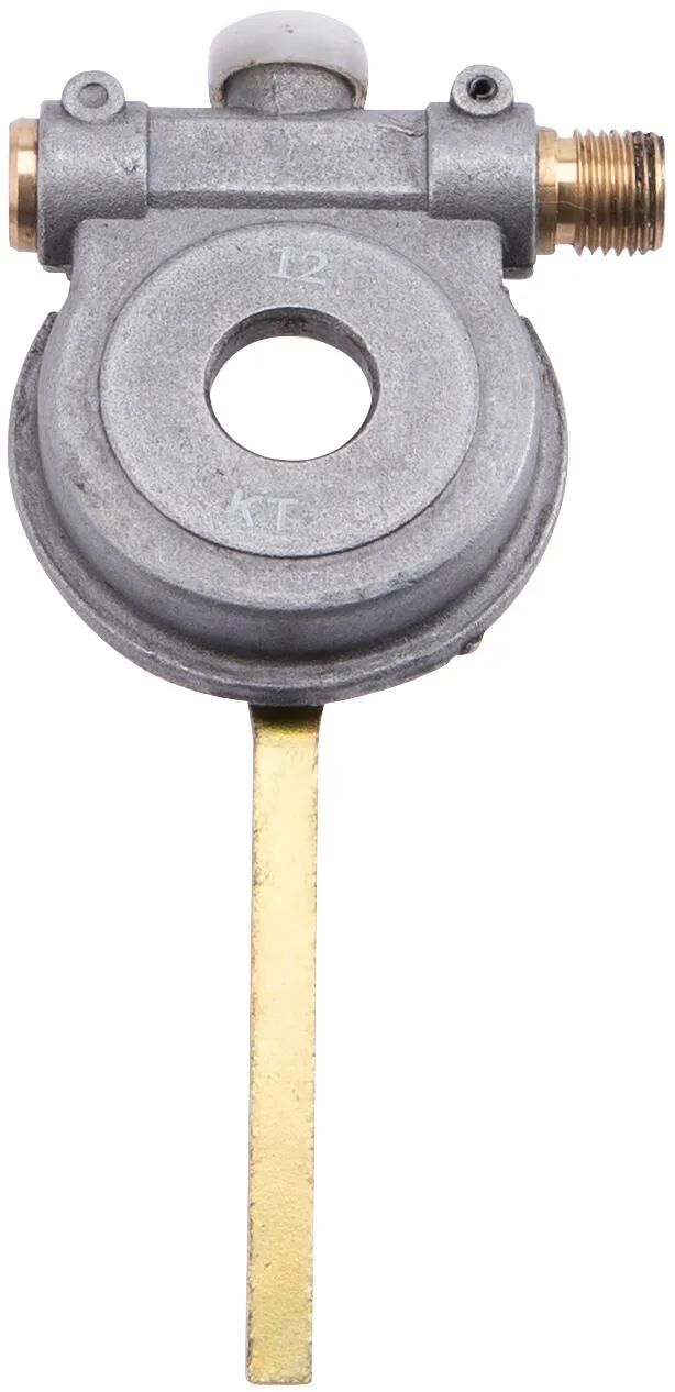 SPEC-X_Tachoantrieb Tachoantriebe,Antriebe