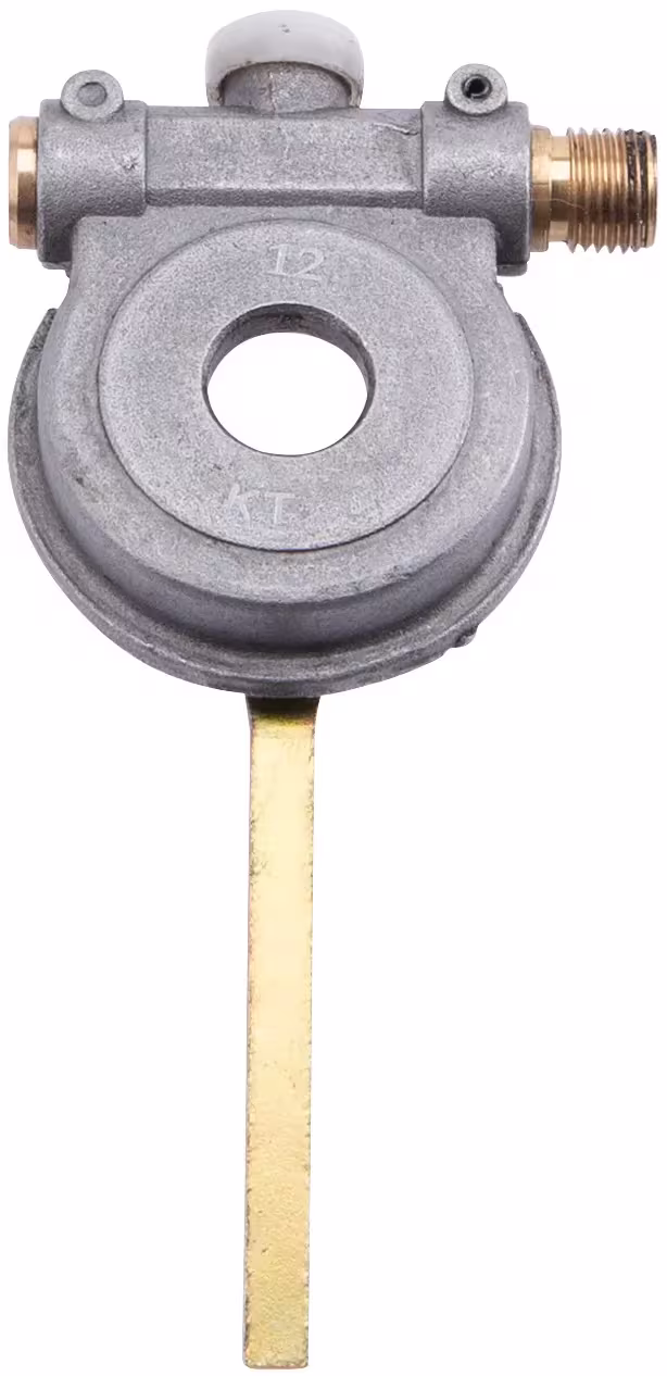 SPEC-X_Tachoantrieb Tachoantriebe,Antriebe